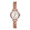 ES5330 (Carlie) Carlie Women's Metal Watch