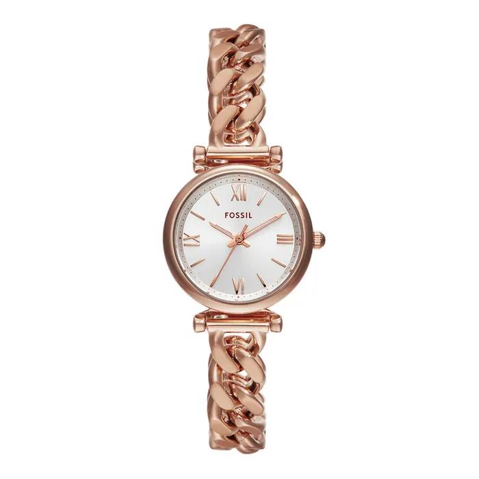 ES5330 (Carlie) Carlie Women's Metal Watch
