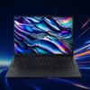 Lenovo ThinkPad E14 Gen 7 Business Laptop (CN Version)
