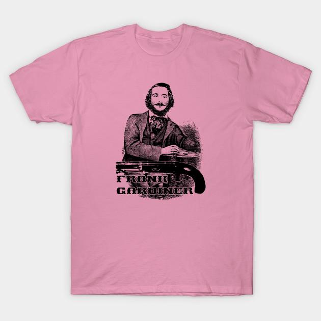 T Shirt Women Frank Gardiner Unicolour Harajuku Print Kawaii Tshirt Summer Short Sleeve Female T-Shirt Top Tee