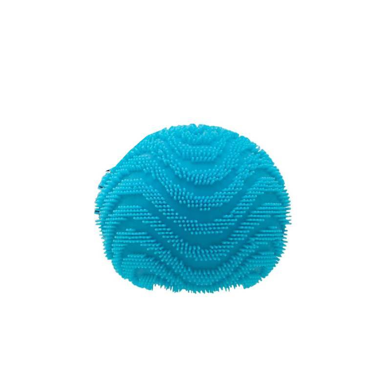 Needoh Filling Stress Relief Toy With Diamond And Cat Designs For Sensory Play And Daily Relaxation