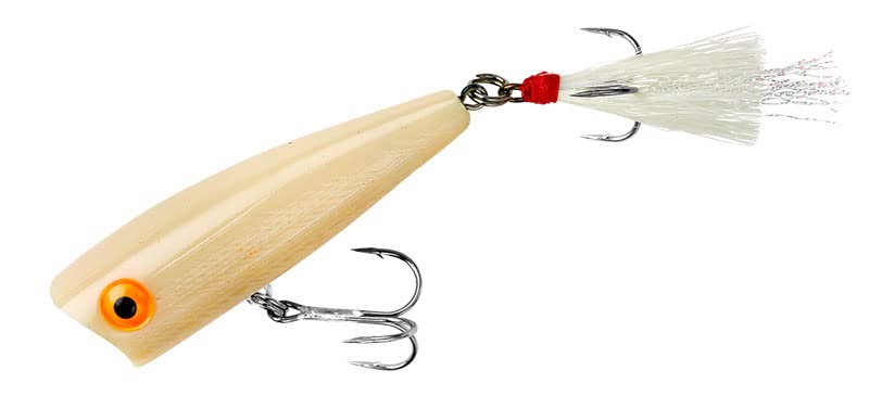 

SMITH LTD Pop R P60 00.Bone