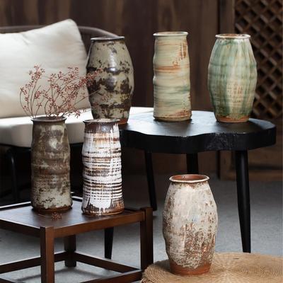 Deko & Wohnaccessoires – Vasen