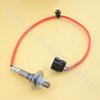 Baificar Brand New  Front Oxygen Sensor OEM 22641AA480 For Subaru Impreza Legacy Forester 1.5 2.0L