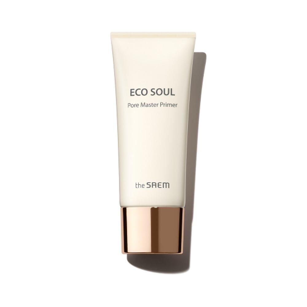 Thesaem Eco Soul Pore Master Primer FREE