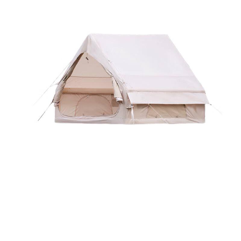 OEING Outdoor Automatic Inflatable Tent