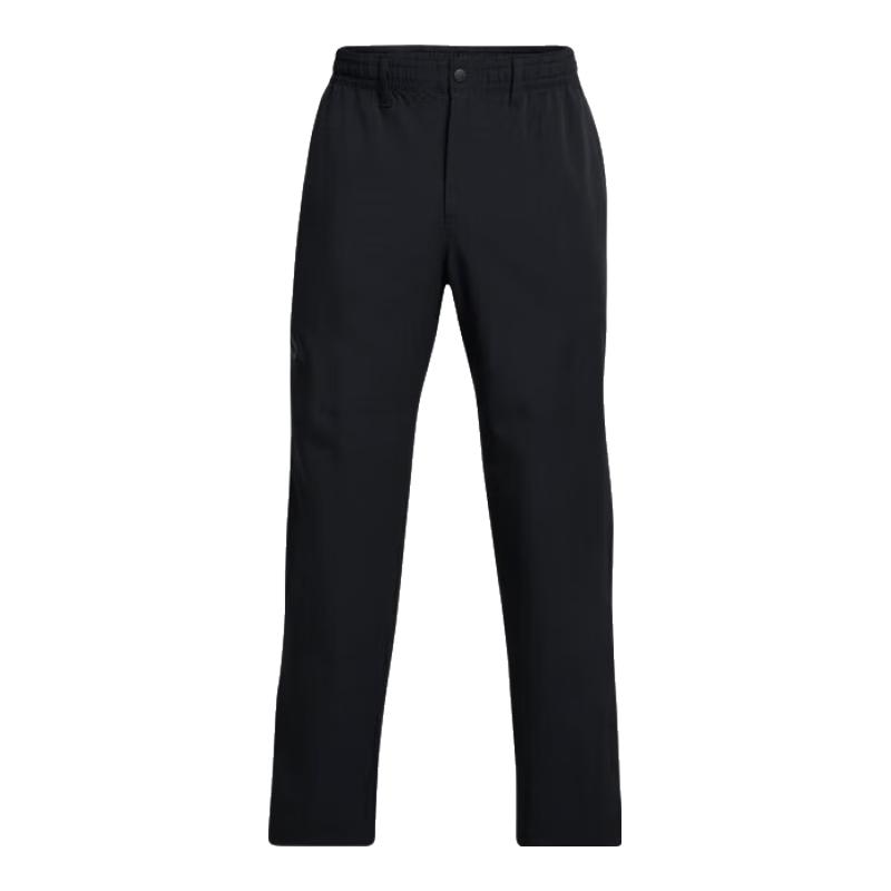 Under Armour UA Unstoppable Men s Straight Leg Pants XXL