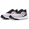 Revolution 5 Iced Lilac Damen BQ3207-501