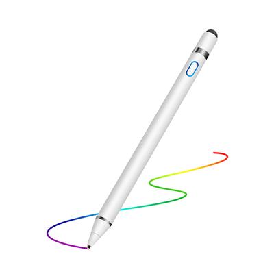 Buy Dell Active Pen Pn338m At Affordable Price From 2 Usd Best Prices Fast And Free Shipping Joom