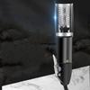 Electric Fish Scaler Tool