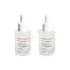 PIEILAB Flat Ampoule 30ml 1+1 Tr