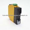 G1501S/G1502S ifm Safety Relay: Cross & Simultaneity Monitoring - New & Original
