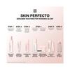 Givenchy Skin Perfecto Sun Stick 11g