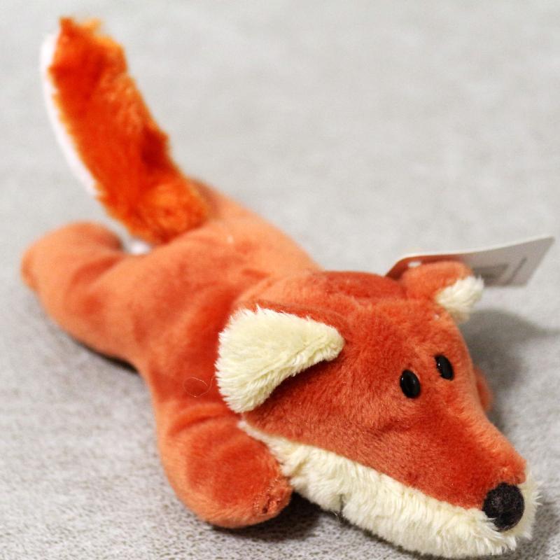 

Милые плюшевые магниты на холодильник в виде животных, серия «Животные джунглей», львы/тигры/панды A16