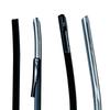 Water Deflector Seal Trim for 2015-2020 Nissan Qashqai Doors & Windows