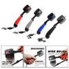 Club Cleaning Tool for Enhanced Performance
