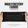 WRELS Men Women Cycling Face Mask Outdoor Sports Breathable Quickdry Dustproof HeadScarf Sun Protection Silk Bicycle Bandana