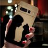 For Google Pixel 10 9 Pro XL Silicone Phone Soft Case For Google Pixel 9A 8A 7A 6A 5 Cover Shell Cat Lady Art