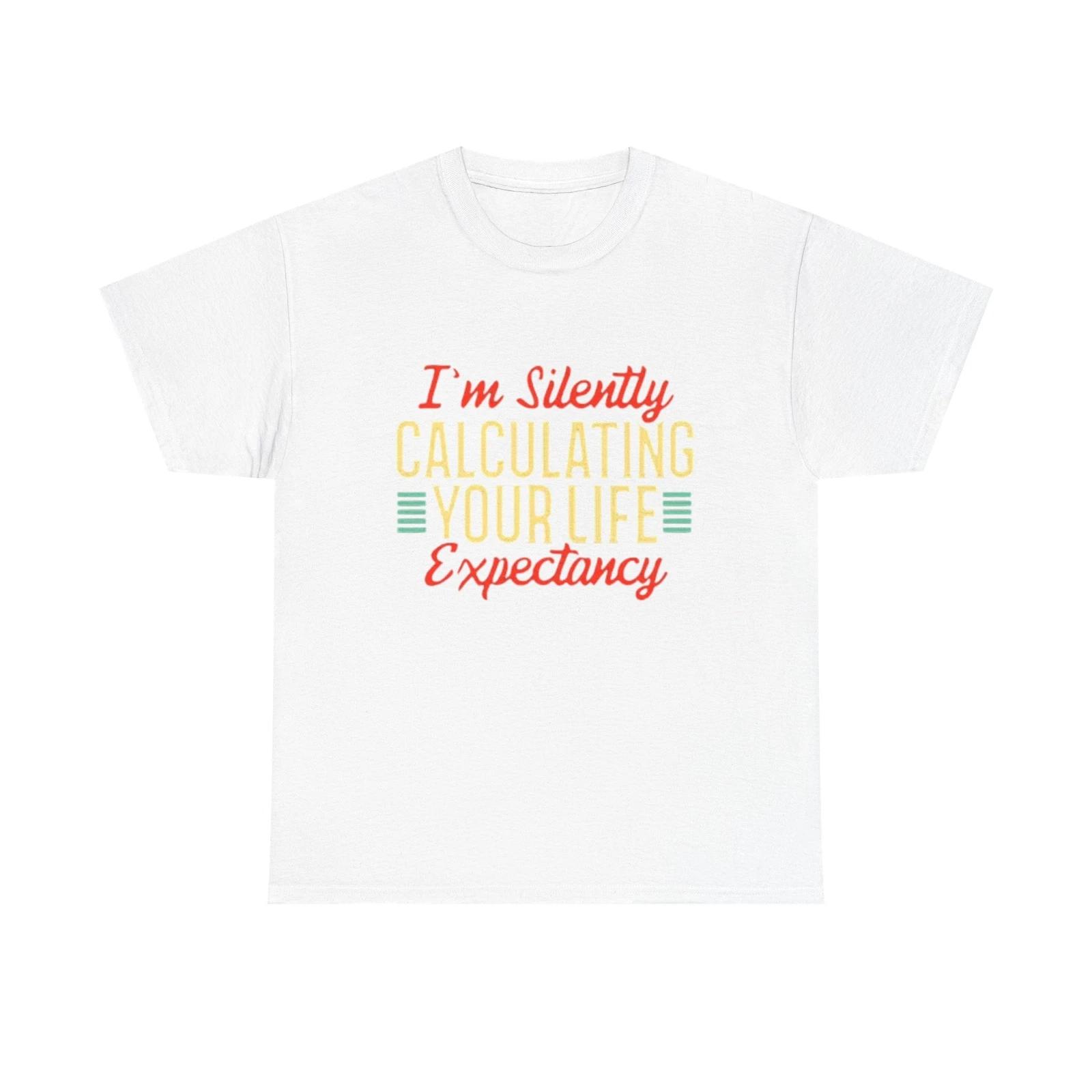 Men s and Women s T-shirts Doctor Work S