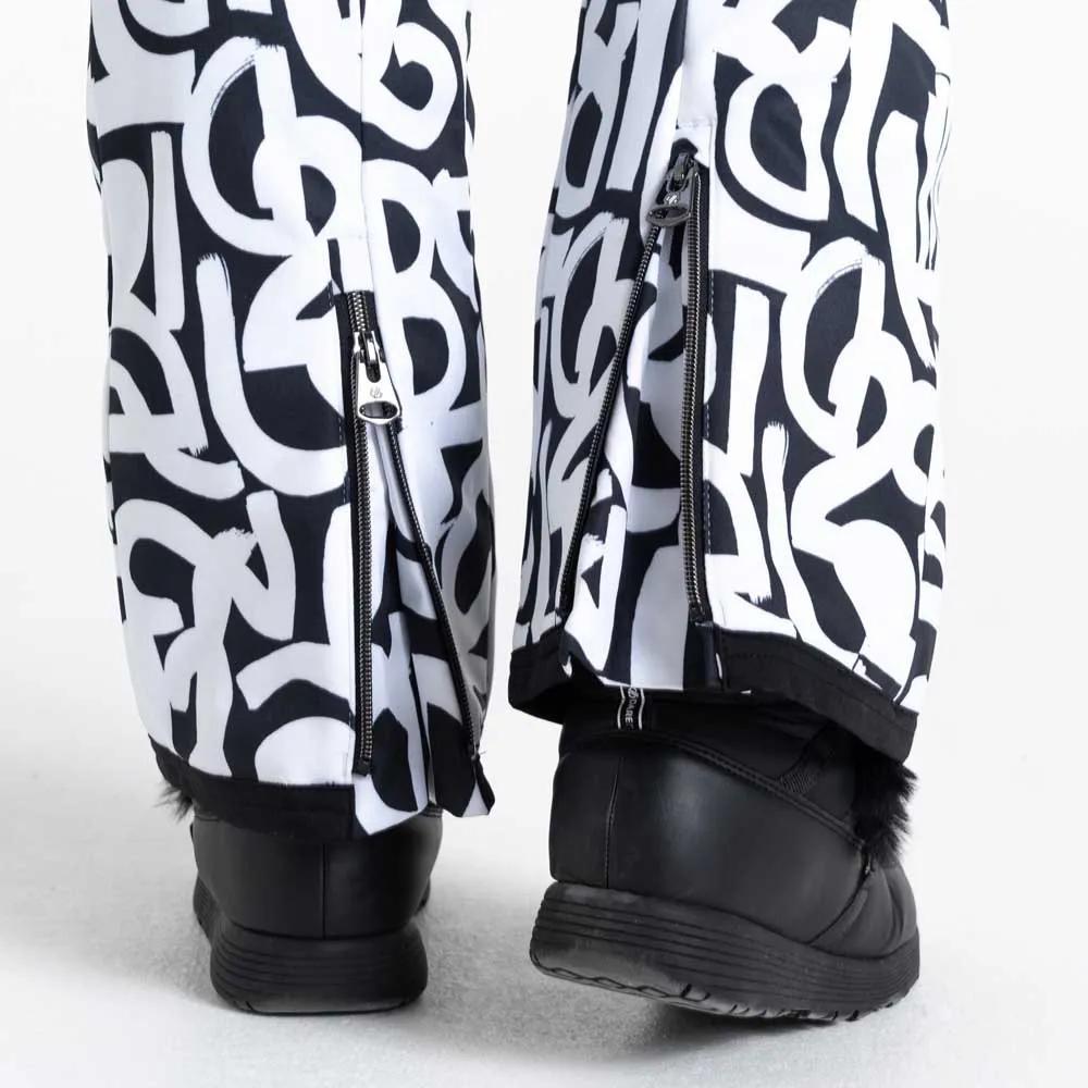 Dare2B Брюки Upshill