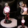 Maxcute Figure Bishoujo Kaleidoscope Ver. 1/6 PVC Action Figure Sexy Anime +18 Uncensored for Adult Collection Gift Model Toys