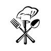 Kitchen Wall Stickers Waterproof Vinyl Walls Decals Art Decorative Sticker Self-adhesive Wallpaper Mural Decal