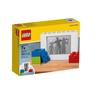 LEGO 40173 LEGO Block Photo Frame