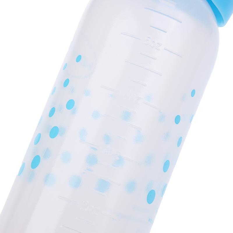 120Ml Empty Hair Dye Bottle With Applicator Brush Bottles Dyeing Shampoo Bottle