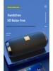 TG117 Wasserdichter Bluetooth-Lautsprecher mit Kartenslot & Wireless TWS, Tragbarer Outdoor-Subwoofer