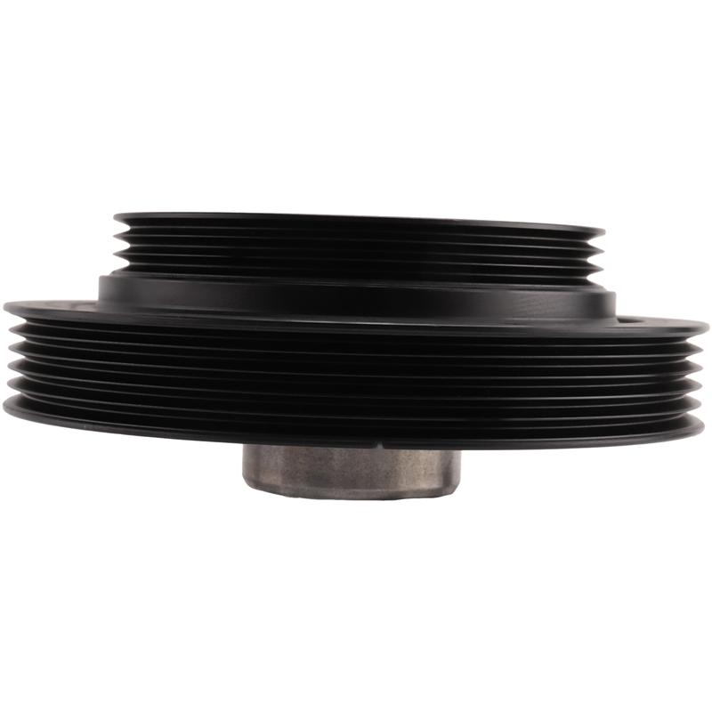 A51K-Harmonic Balancer Engine Crankshaft Pulley For Suzuki Vitara 1999-2003 2.0L 12610-77E11 12610-77E12 AP03