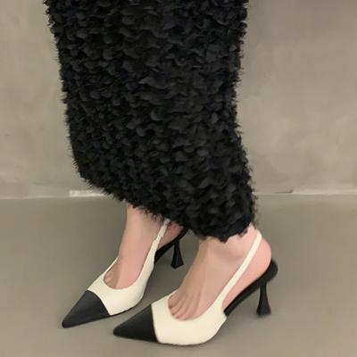 Elegante Schuhe – Elegante Schuhe