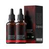 Men Vitality OilLube For Men Women And Couples Non-Staining30ml