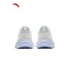 ANTA Walk 3 Lightweight Women's Cushioned Running Shoes