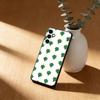 Cactus Succulents Phone Case For Samsung Galaxy A20,21s,22,31,32,52,53,72,73,80,91 Soft Black Shell