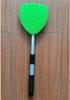 Telescopic Microfiber Car Window Cleaning & Defogging Brush Set