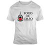 Tops – T-Shirts