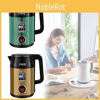 Electric Kettle With 3.5l Capacity For Home Use And Boil Water Quickly