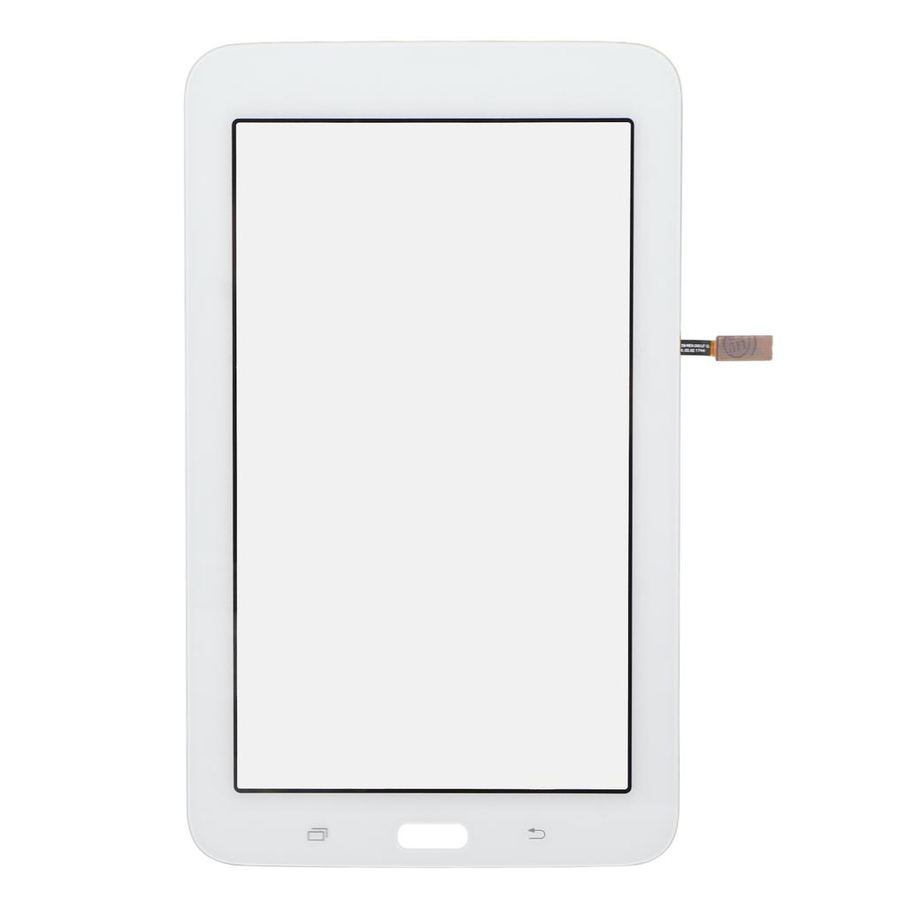 Digital Tablet Glass Capacitive Screen Replacement for Axy Tab 3 Lite 7.0in