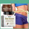 Ximonth Bee Venom Slimming Cream For Body Care And Shaping With Lightweight Formula