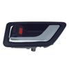 Left / Right Interior Door Handle For Hyundai Getz Click TB 2002-2011 82610-1C000 82620-1C000 82620 1C000 82610-1C000-A