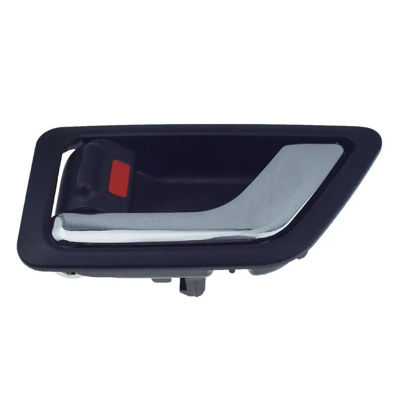 Left / Right Interior Door Handle For Hyundai Getz Click TB 2002-2011 82610-1C000 82620-1C000 82620 1C000 82610-1C000-A