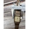 Used Citizen EXCEED Men's Watch, Working Condition (83)