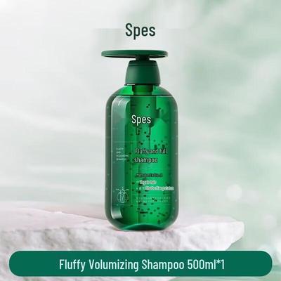 Shampoos & Haarspülung – Shampoos