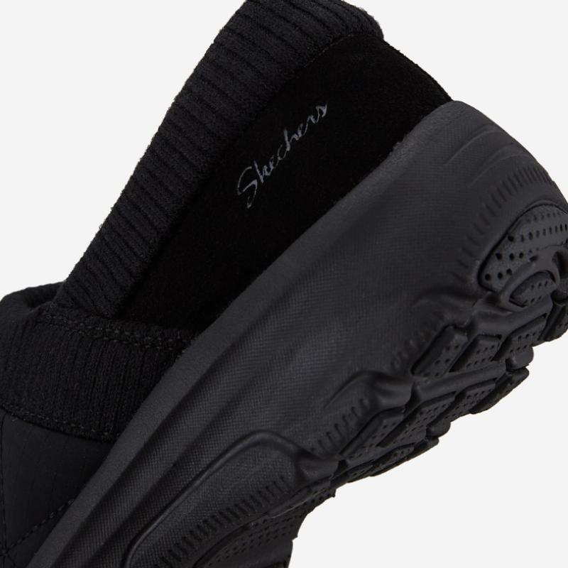 SkecherS Women S eaSy Going Sc0wfcew051