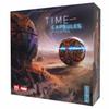 Hobby Japan Null Time Capsules  Japanese Version 