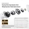 SANAG T20S True Wireless Bluetooth Earbuds