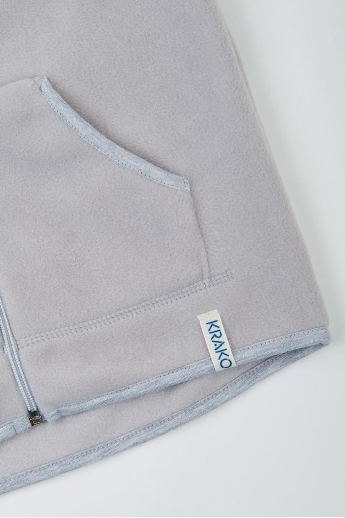 Sweatshirt KRAKO (92757)