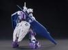 HG Mobile Suit Gundam Orphans Gundam Kimaris Trooper Scale Plastic Model Kit Iron-Blooded 1/144 Pre-Colored