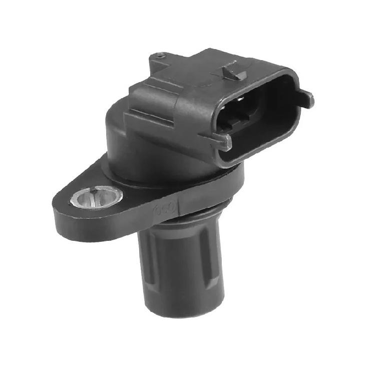 Engine Camshaft Position Sensor For Jaguar F-Pace XF XE Land Rover 0232103140 AJ813216 G4D3-12K073-AA G4D312K073AA LR074065