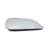 Heated Right Rear View Mirror Glass for BMW 528i/535i/550i